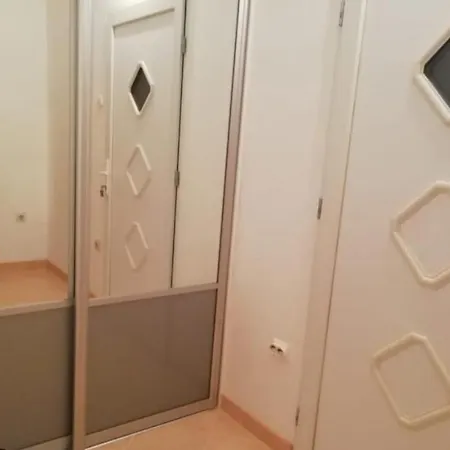 Ivica Apartment Kastela